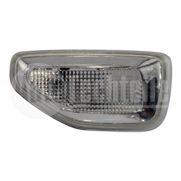 AutoTechteile 5030263 AutoTechteile 5030263